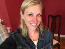 Laura Schaffer
