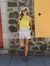 Katia T...