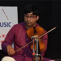 Pavan Srinivas