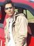 Arvind ...