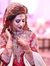 Hafsa S...