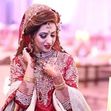 Hafsa