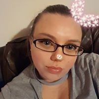 Eilidh