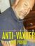 Jimmy Ash