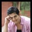 Abhishek Suman