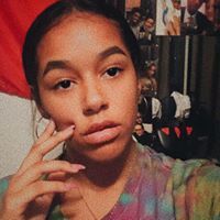 Jasmine Janvier