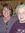 Dawn Buzby