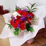 ابونور عبدالله