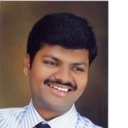 Srikanth Pottendla