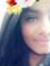 Yasmine...