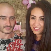 Петя Венциславова