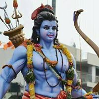 Chaitu Chaitanyam