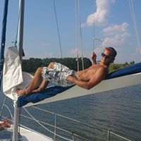 Mateusz Wiktorski