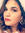 Kamil (kamilrox) | 1 comments