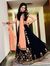 Sakshi ...