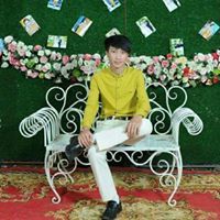 ហាក់ វិច្ឆិកា