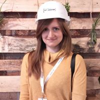 Тетяна Войтенкова