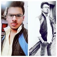 Rahul Baghel