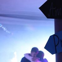 Назар Стельмах