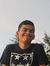 Sayed I...
