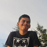 Sayed Imanuddin