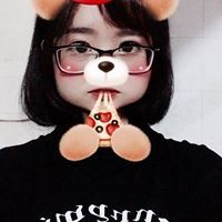 Phương Nguyễn Thiều