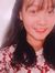 Phương ...