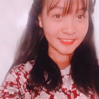 Phương Thanh