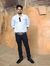 Piyush ...