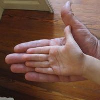 Δημοσθένης Αβραμίδης