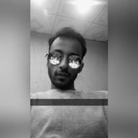 Muhammad Usman