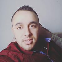 Můĥámmėð Ŕãşhêđ