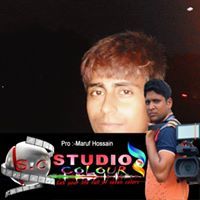 দূর্নীতির ইস্তিয়াক