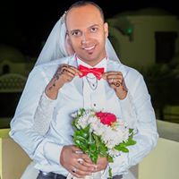 Mohamed Sayed
