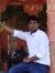 Amit Ra...