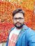 Adesh K...