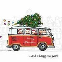 james m. dziemianzuk