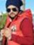 Jamal Shah