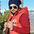Jamal Shah