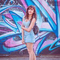 Neha Singh