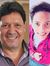 Ahmed Emad