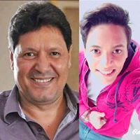 Ahmed Emad