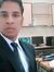 Kamlesh...