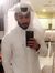 Jassim ...