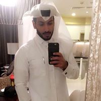 Jassim Abdullah