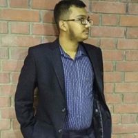 Hasibul Hasan