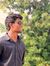 G Sunil
