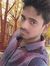 Akhil Roy