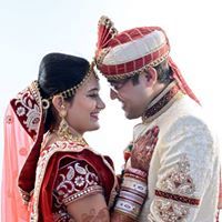 Hinal Mehta Shah