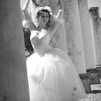 Светлана Бочева